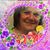 Sue Darsey Harrell's profile image