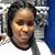 ShaDaryl Poole's profile image
