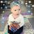 Christine Alexis Sullivan's profile image