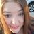 Kristy Bussio Russell's profile image