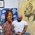 Kwanza Humphrey's profile image