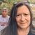 Brenda Garcia's profile image