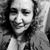 Lynn Rubenstein Nicholson's profile image