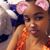 Ariel'Loves My-Babies Pugh's profile image