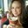 Savannah's profile image