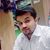 Ravi Kumar's profile image