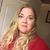 Cindy Franklin's profile image