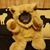 Barb George-Koveleski's profile image