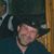 Mike Masin's profile image