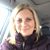 Heidi Jundt's profile image