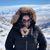 Sally Bradstreet's profile image