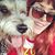 Leah Provencher's profile image