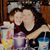 Tonya McCard's profile image