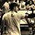 Chris Mounce's profile image
