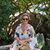 Cynthia Sinclaire's profile image