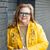 Cynthia Heyn's profile image