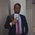 Kwaku Boadu's profile image