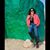 Violeta Ondap's profile image