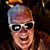 Shay Clarke's profile image