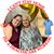 Tracy Harsin's profile image