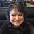 Andrea LaShawn's profile image