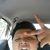 Genaro Martinez's profile image