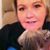Andrea Moore's profile image