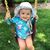 Emily Brys Mason's profile image