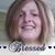 Rhonda Reagan's profile image