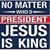 Karen Perkins's profile image