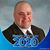 Mike Hampson's profile image