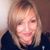 Vickie Wilson Welker's profile image