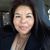 Patricia Garcia's profile image
