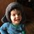 Cheri Tracy Loy's profile image