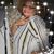 Millicent Carpenter's profile image