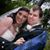 Peter Downie's profile image