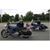Cheryl Schoen's profile image