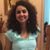 Monali Patel's profile image