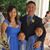 Sonya Lee Han's profile image