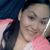 Kayleen Henry's profile image