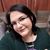 Valerie Grimes Dickeson's profile image
