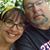 Nate Beyler's profile image