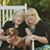 Terri Blackwood's profile image