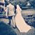 Kayla Vandre's profile image