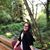 Kayla Rogers-Sigetich's profile image