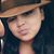 Jackelin Cerritos's profile image