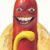 Charles Ward's profile image