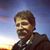 C Andrew Barker's profile image