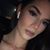 Maria Andrea Gil's profile image