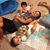 Amy Clardy Vinson's profile image